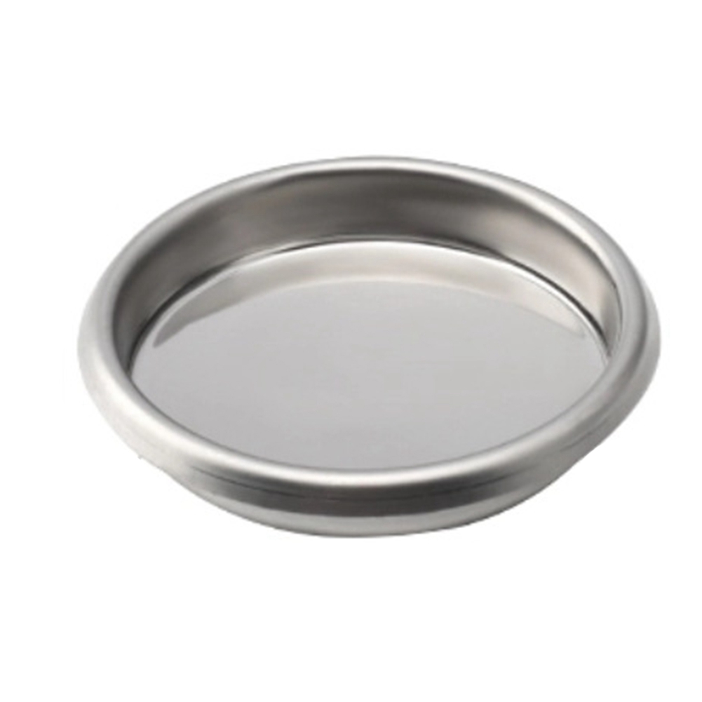 54MM Coffee Machine Clean Blin - огляд і ціна Breville Espresso Bes870