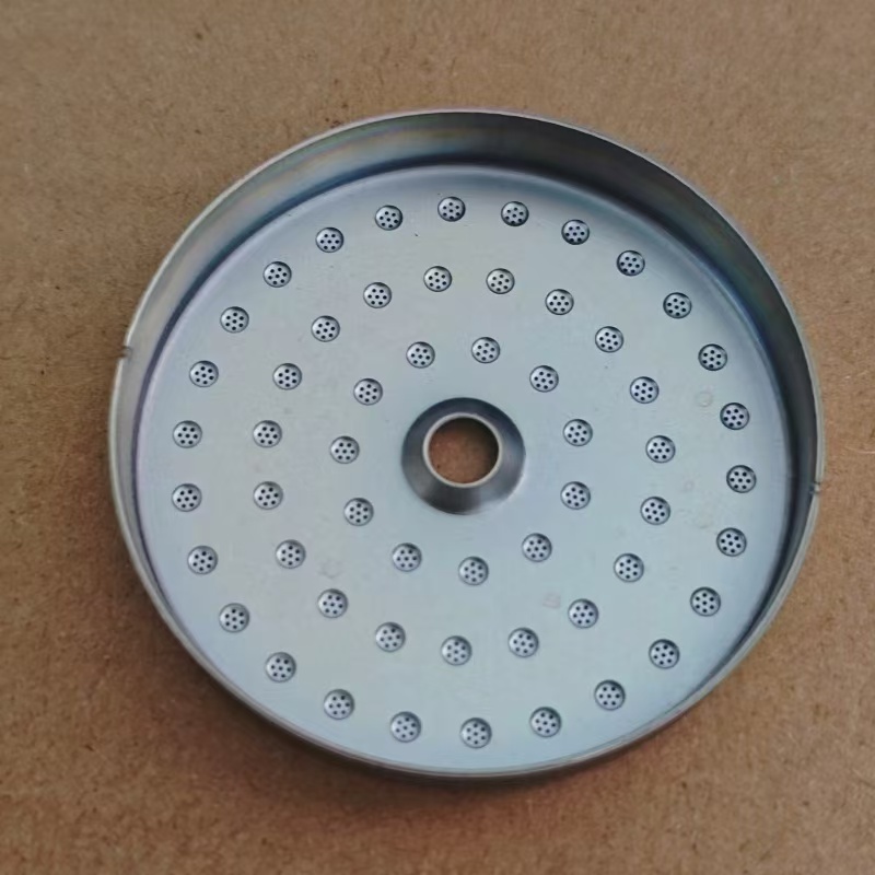Suitable for Delonghi EC680/68 - огляд і ціна Delonghi Espresso Magnifica
