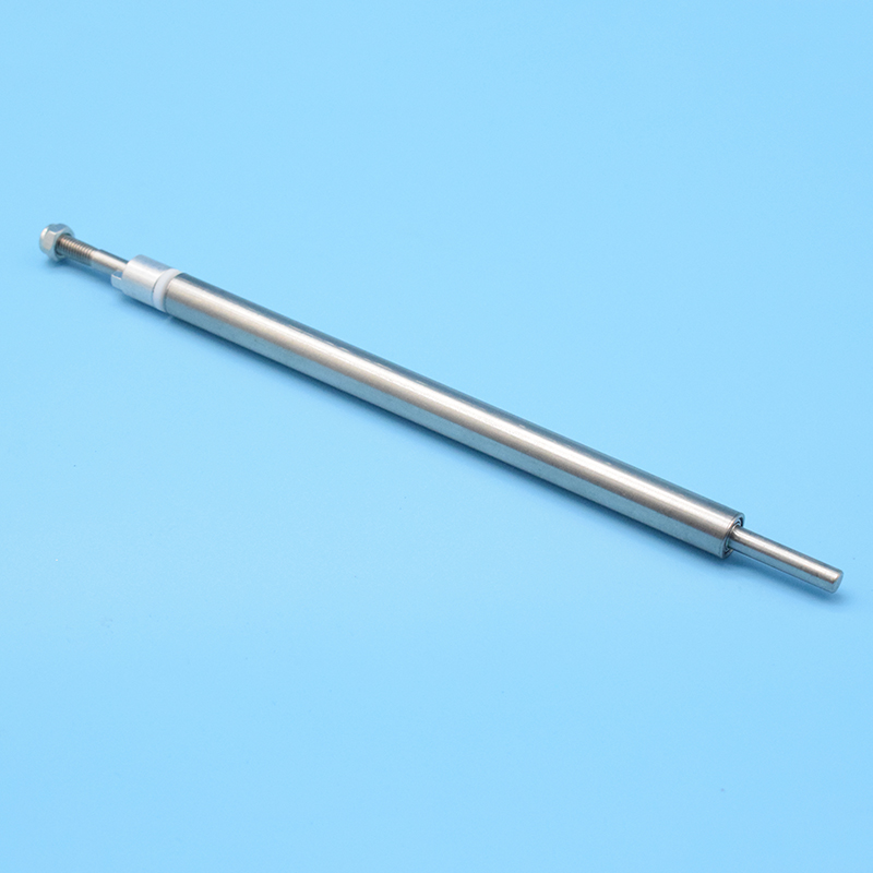 5mm RC Boat Drive Shaft Sleeve - огляд і ціна Corn Dog Stick
