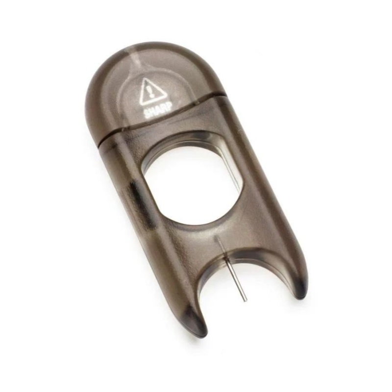 Suitable for Breville coffee m - огляд і ціна Breville Espresso Bes870