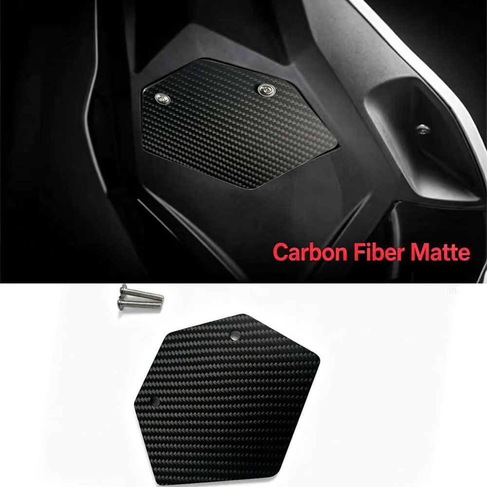 S1000RR FOR BMW S1000 RR M1000 - огляд і ціна Crepe Pan Carbon
