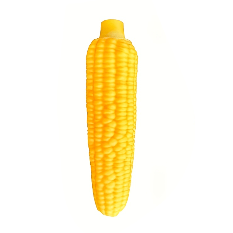 Natural Rubber Durable Corn Sh - огляд і ціна Corn Dog Stick