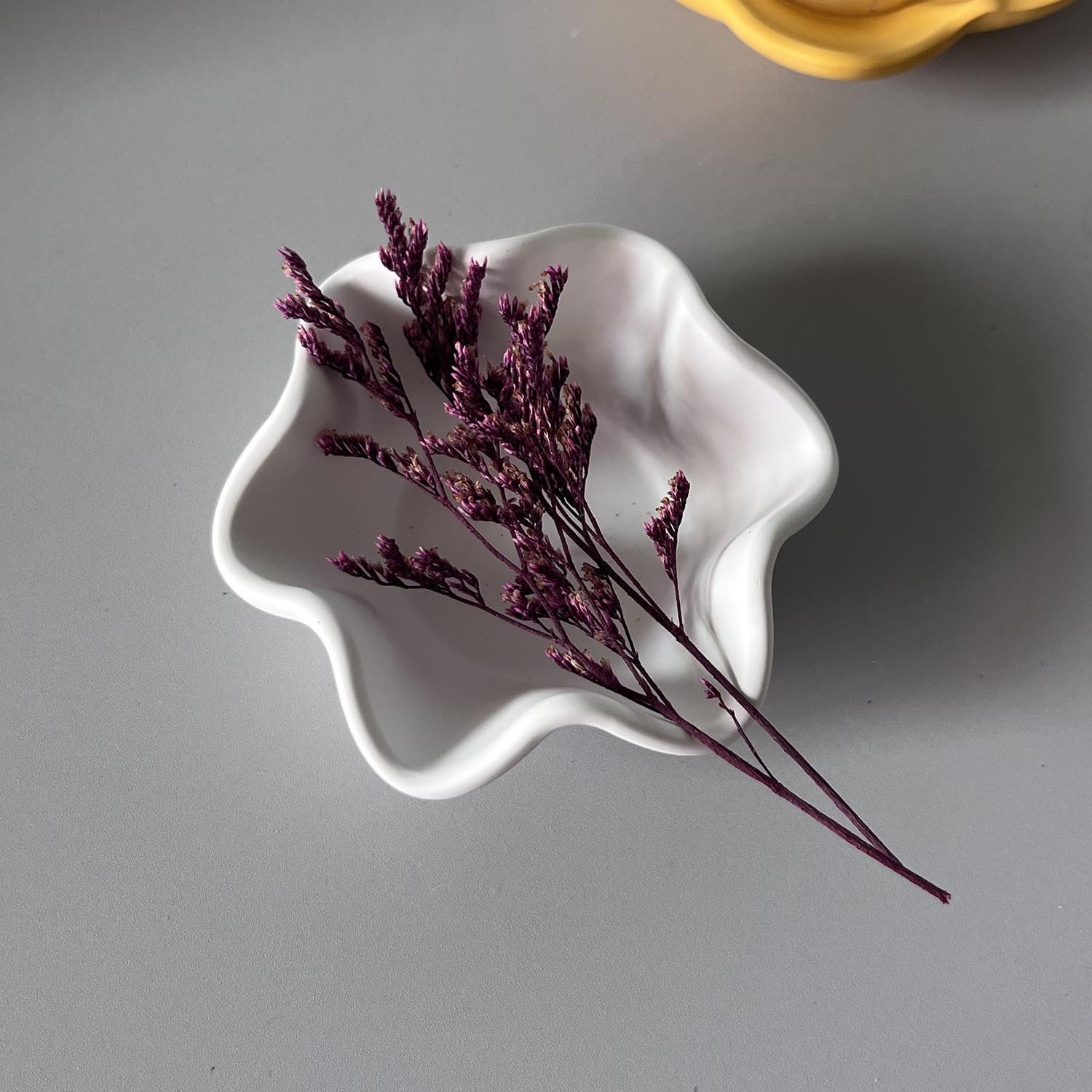 Creative Curved Edge Candle Bo - огляд і ціна Potsticker Mold