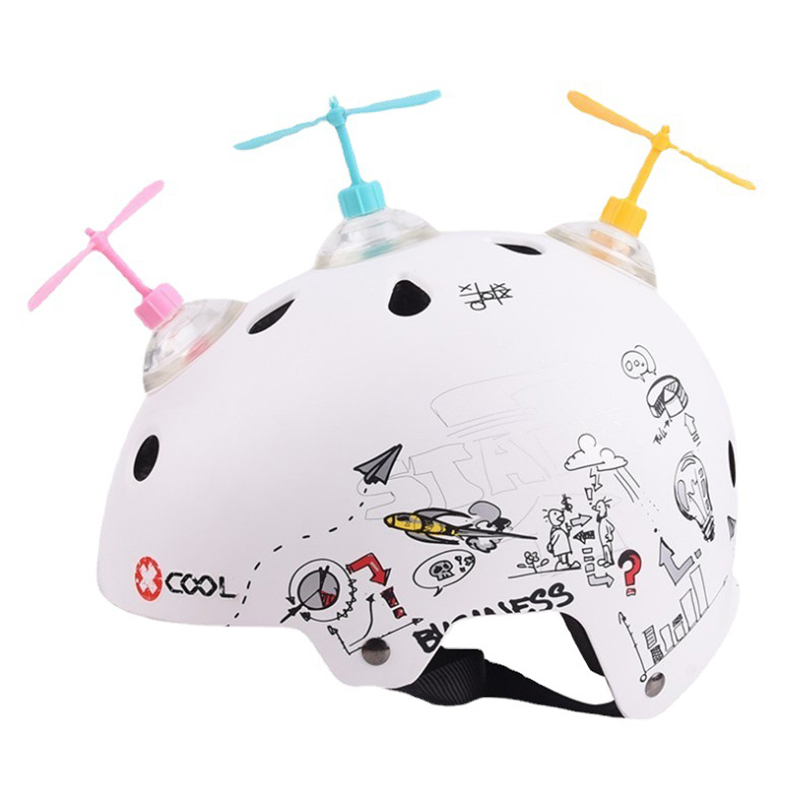 Pet Helmet Suction Cup Bamboo  - огляд і ціна Corn Dog Stick